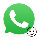 Progetto senza titolo (2)